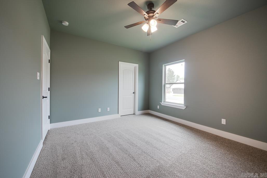 HIDDEN VALLEY ESTATES - Residential