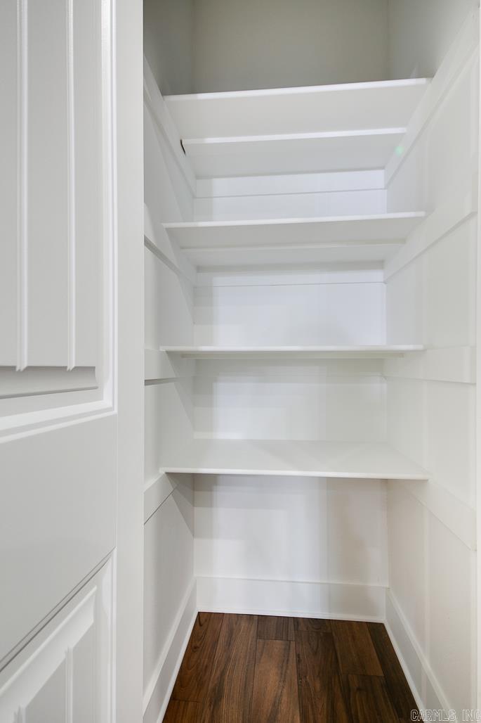 HIDDEN VALLEY ESTATES - Residential