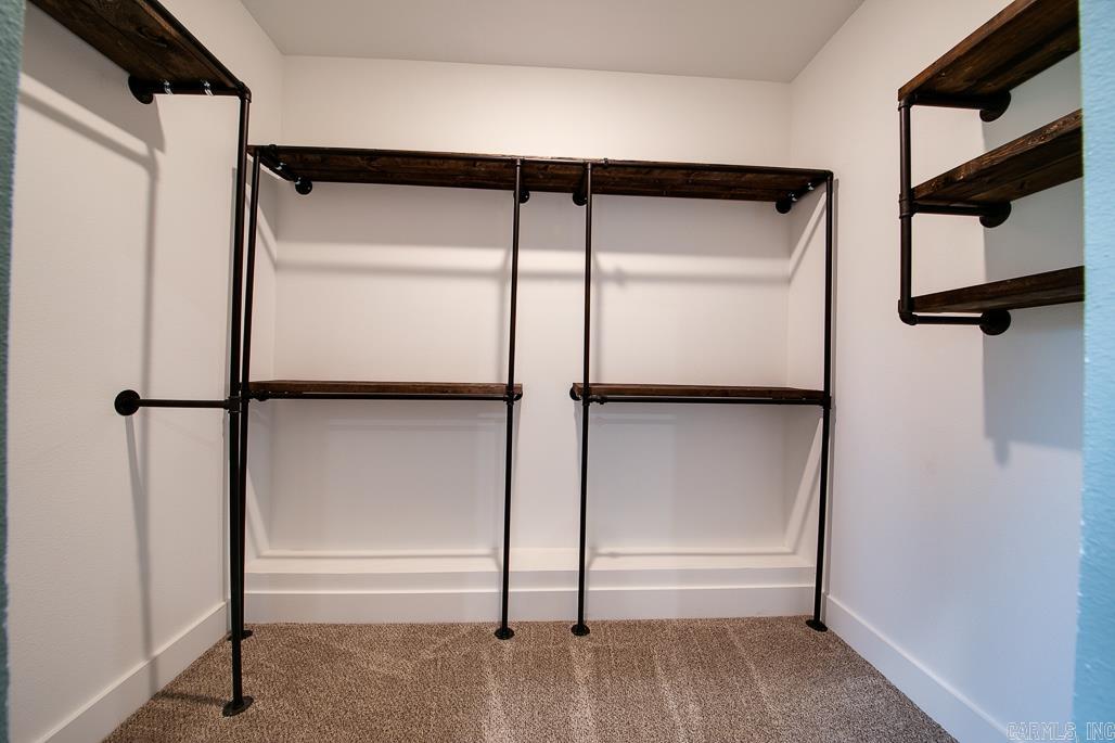 HIDDEN VALLEY ESTATES - Residential