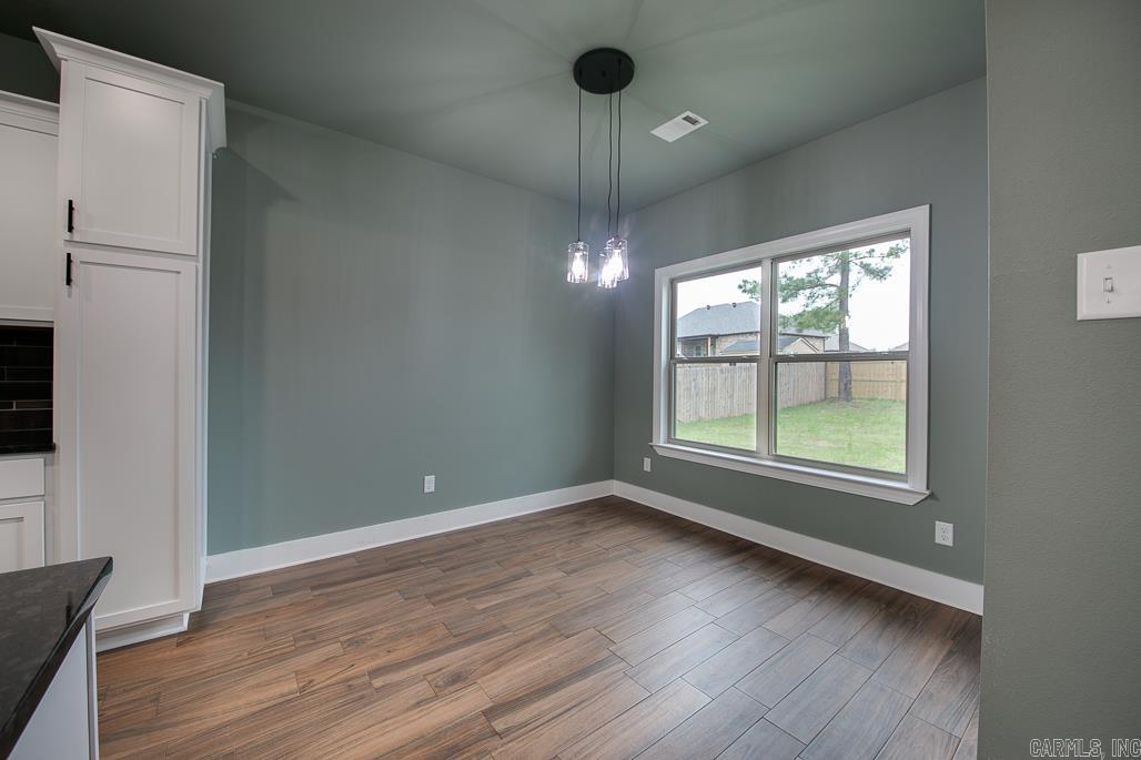 HIDDEN VALLEY ESTATES - Residential