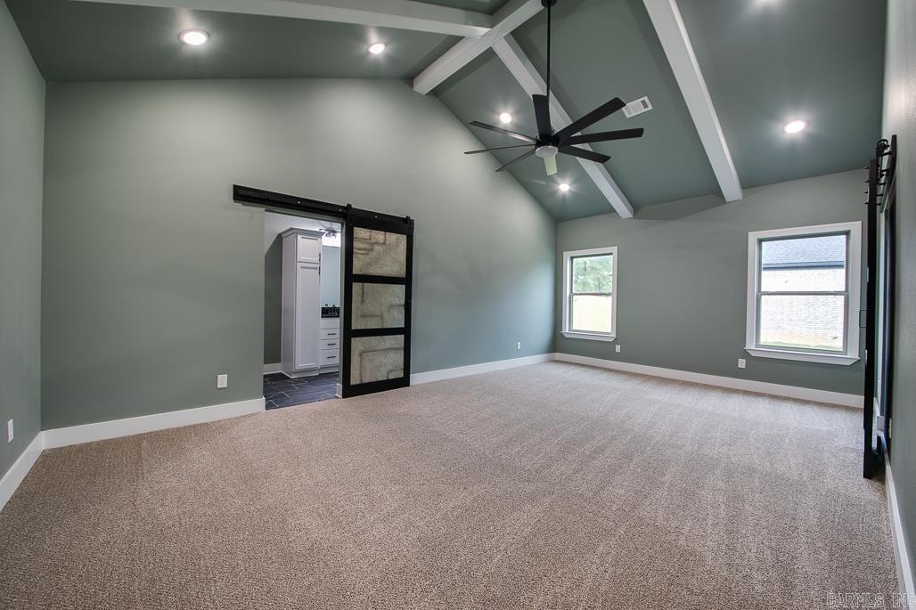 HIDDEN VALLEY ESTATES - Residential