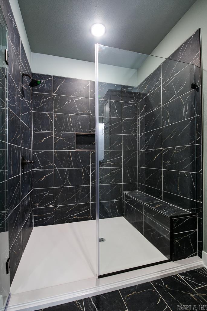 HIDDEN VALLEY ESTATES - Residential