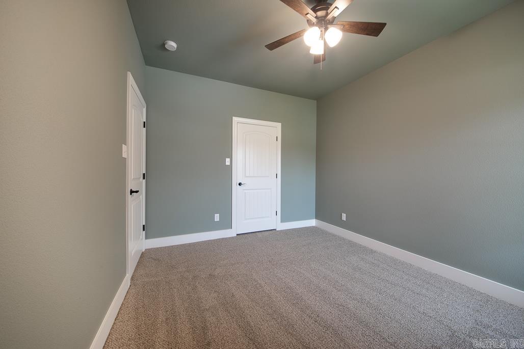 HIDDEN VALLEY ESTATES - Residential