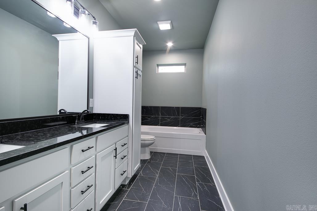 HIDDEN VALLEY ESTATES - Residential