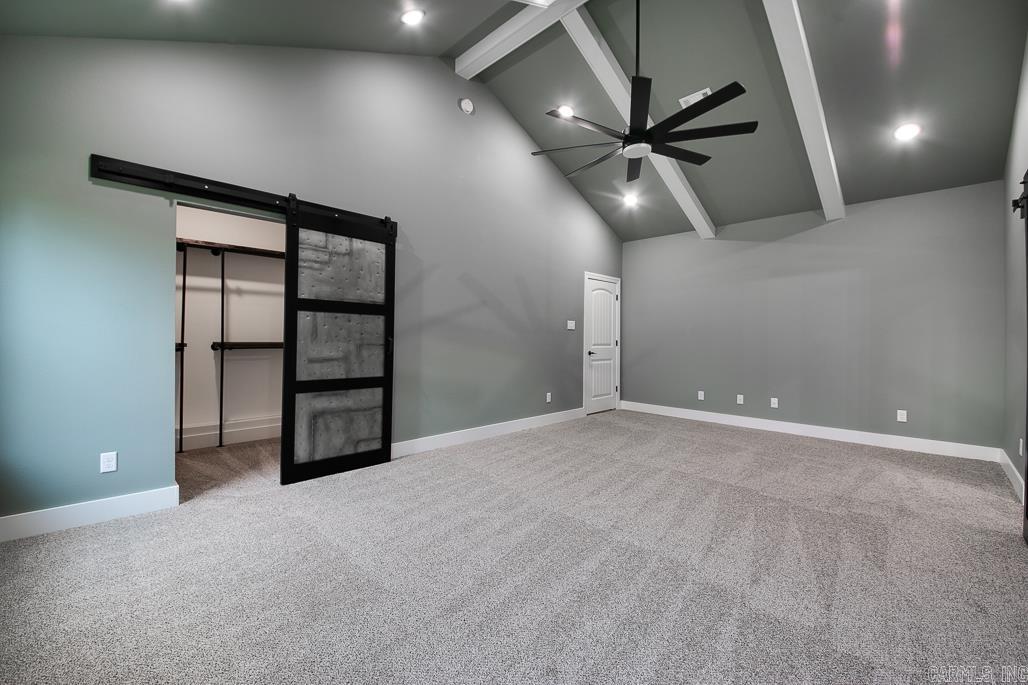 HIDDEN VALLEY ESTATES - Residential