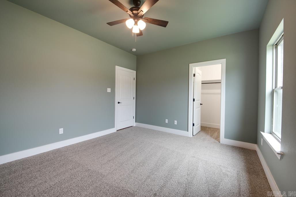 HIDDEN VALLEY ESTATES - Residential