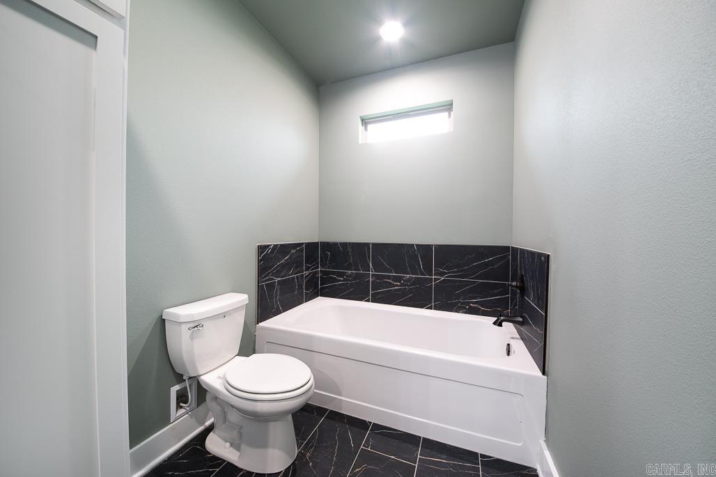 HIDDEN VALLEY ESTATES - Residential