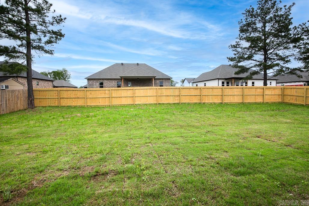 HIDDEN VALLEY ESTATES - Residential