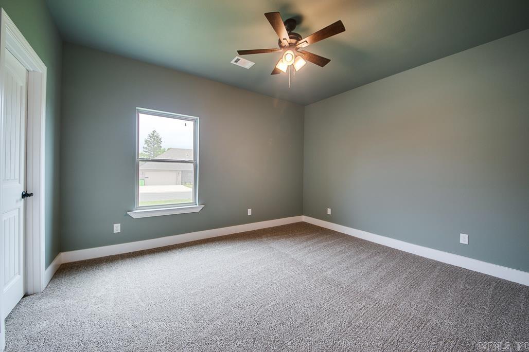 HIDDEN VALLEY ESTATES - Residential