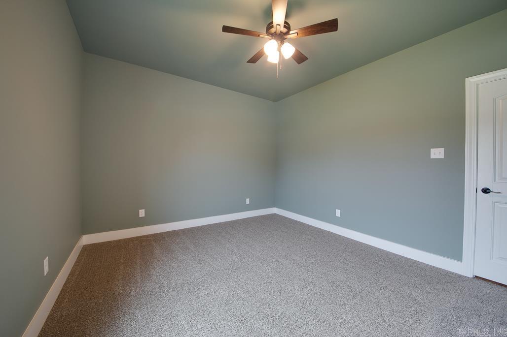 HIDDEN VALLEY ESTATES - Residential