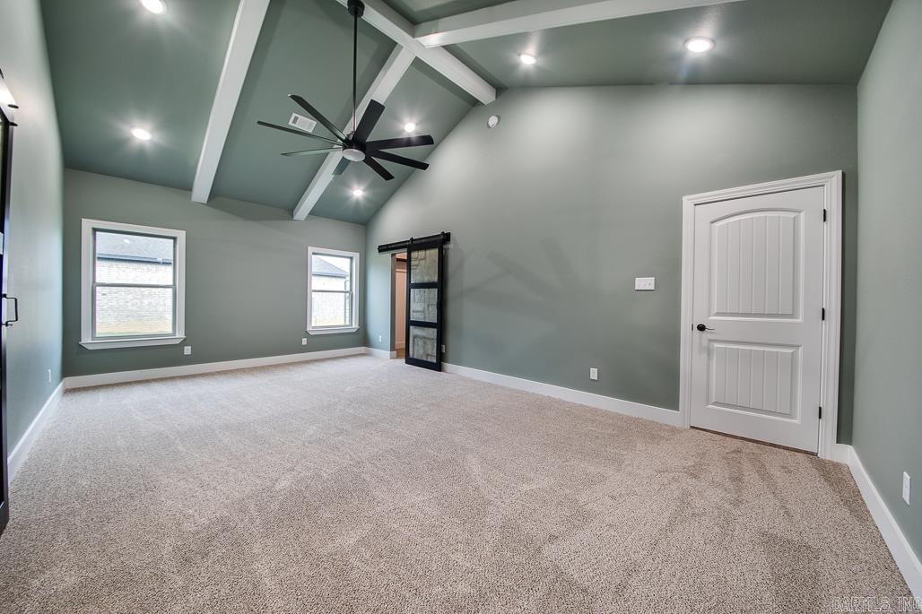 HIDDEN VALLEY ESTATES - Residential