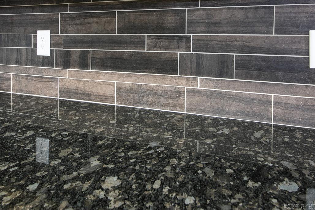 HIDDEN VALLEY ESTATES - Residential