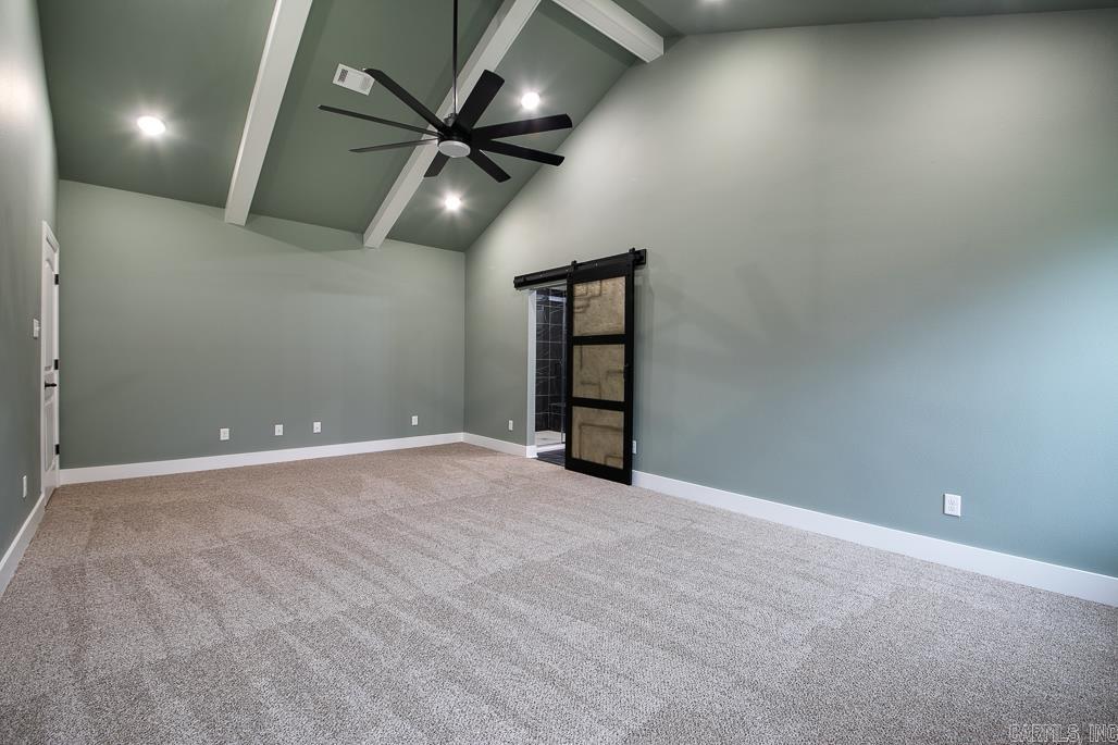 HIDDEN VALLEY ESTATES - Residential