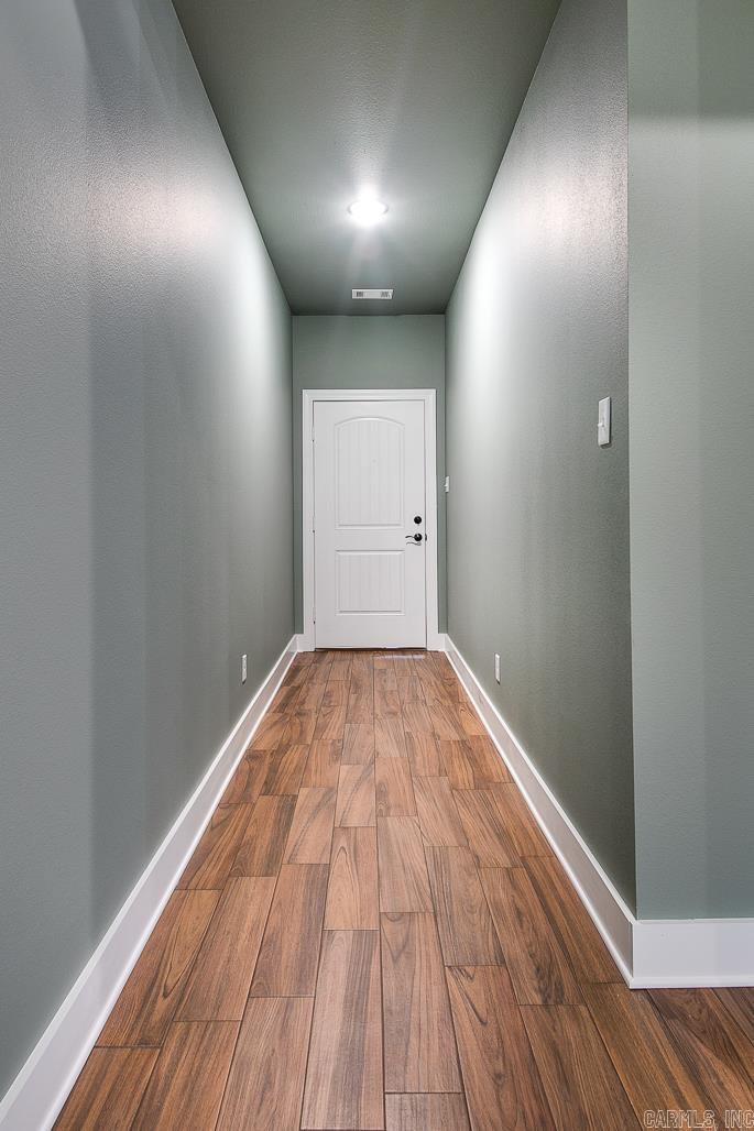 HIDDEN VALLEY ESTATES - Residential