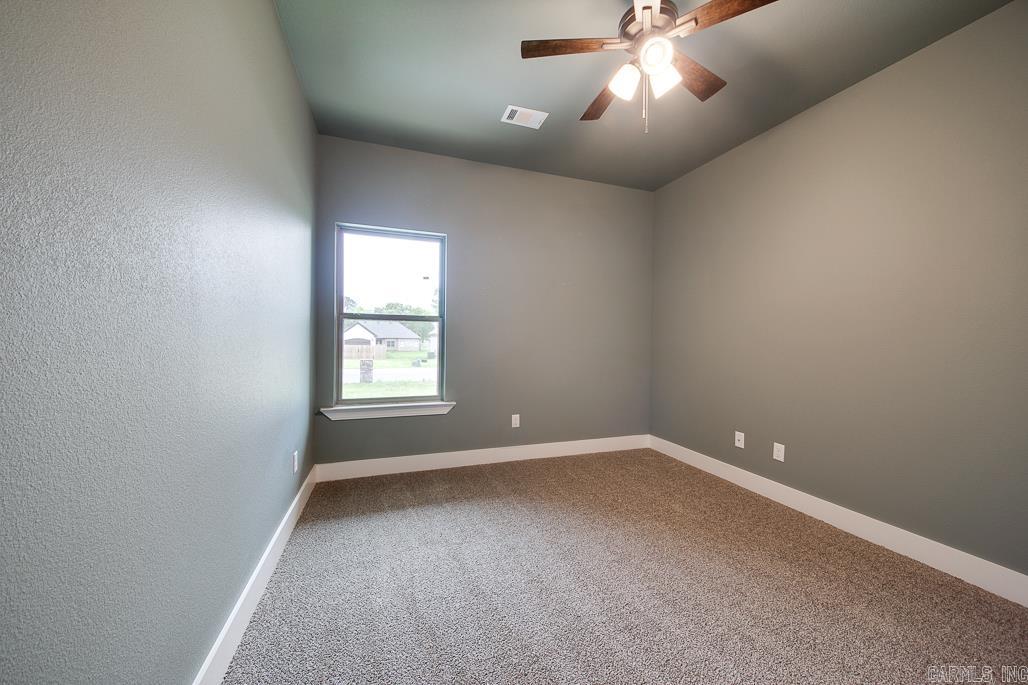 HIDDEN VALLEY ESTATES - Residential