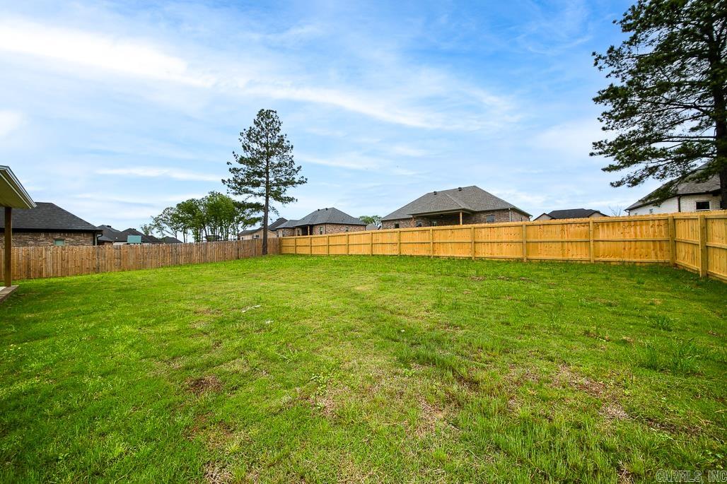 HIDDEN VALLEY ESTATES - Residential