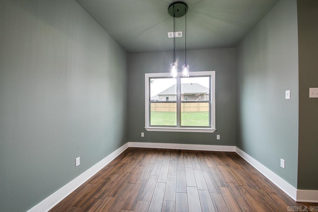 HIDDEN VALLEY ESTATES - Residential