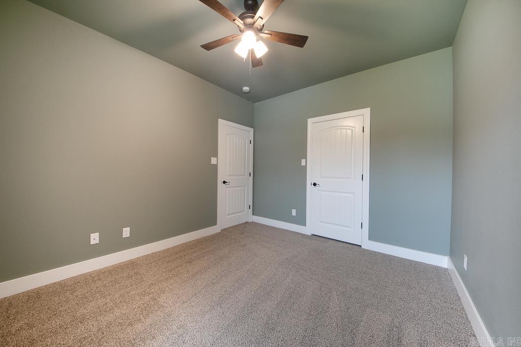 HIDDEN VALLEY ESTATES - Residential