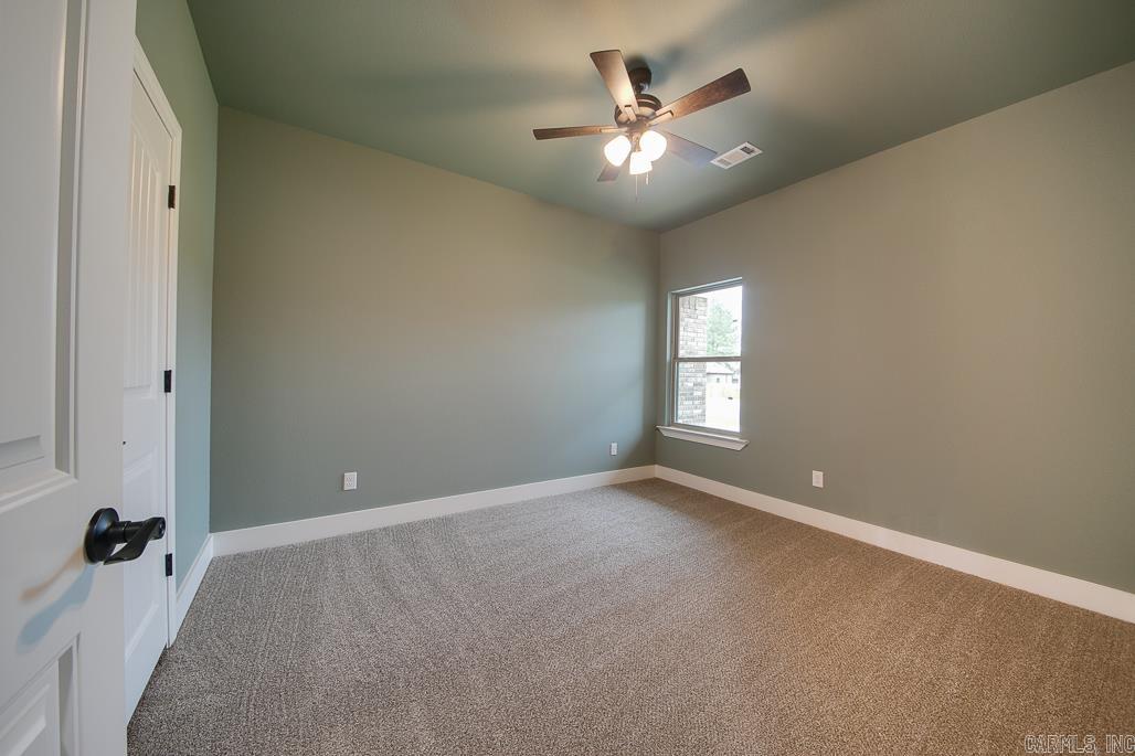 HIDDEN VALLEY ESTATES - Residential