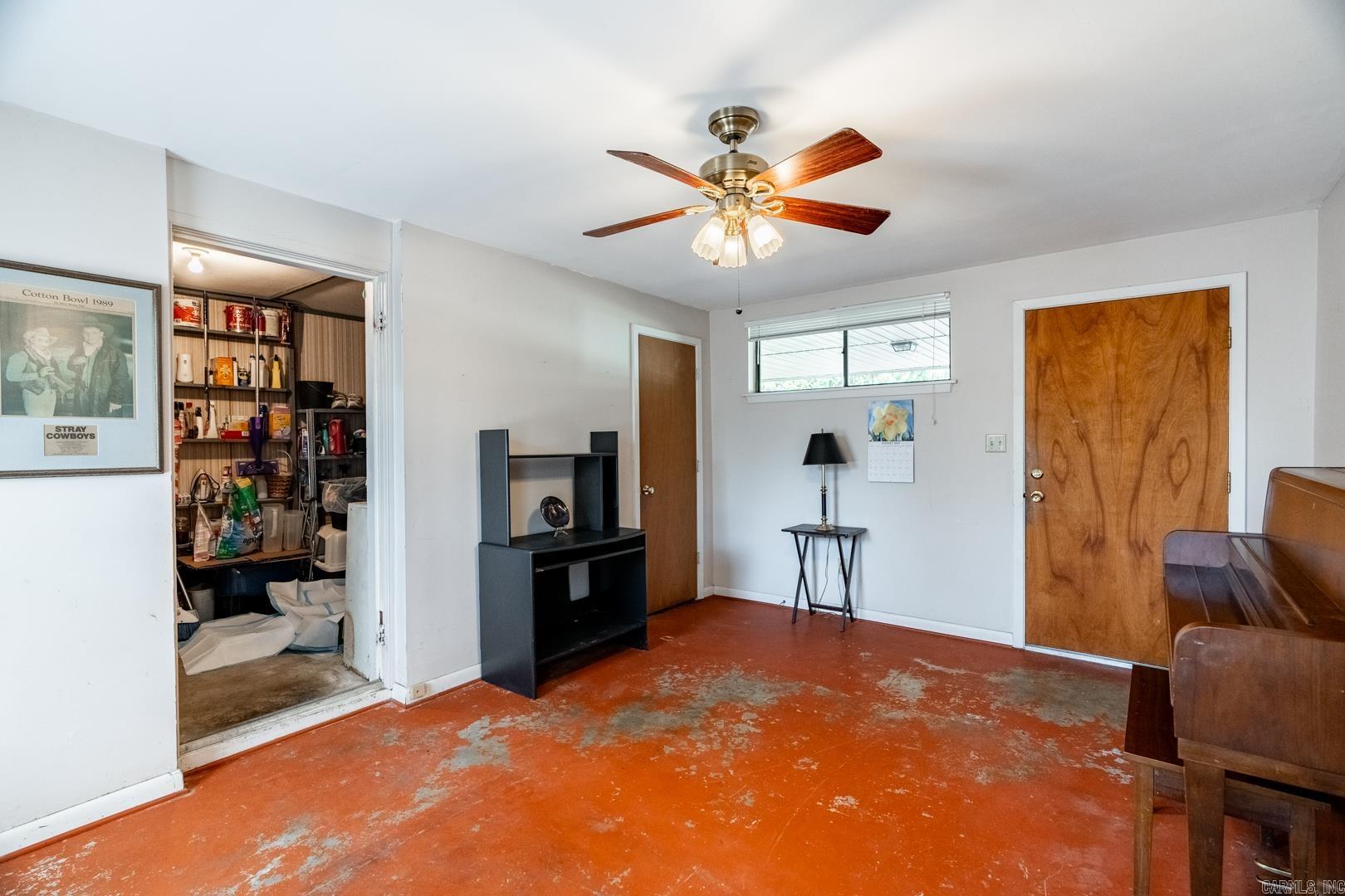 Wedgewood - Residential