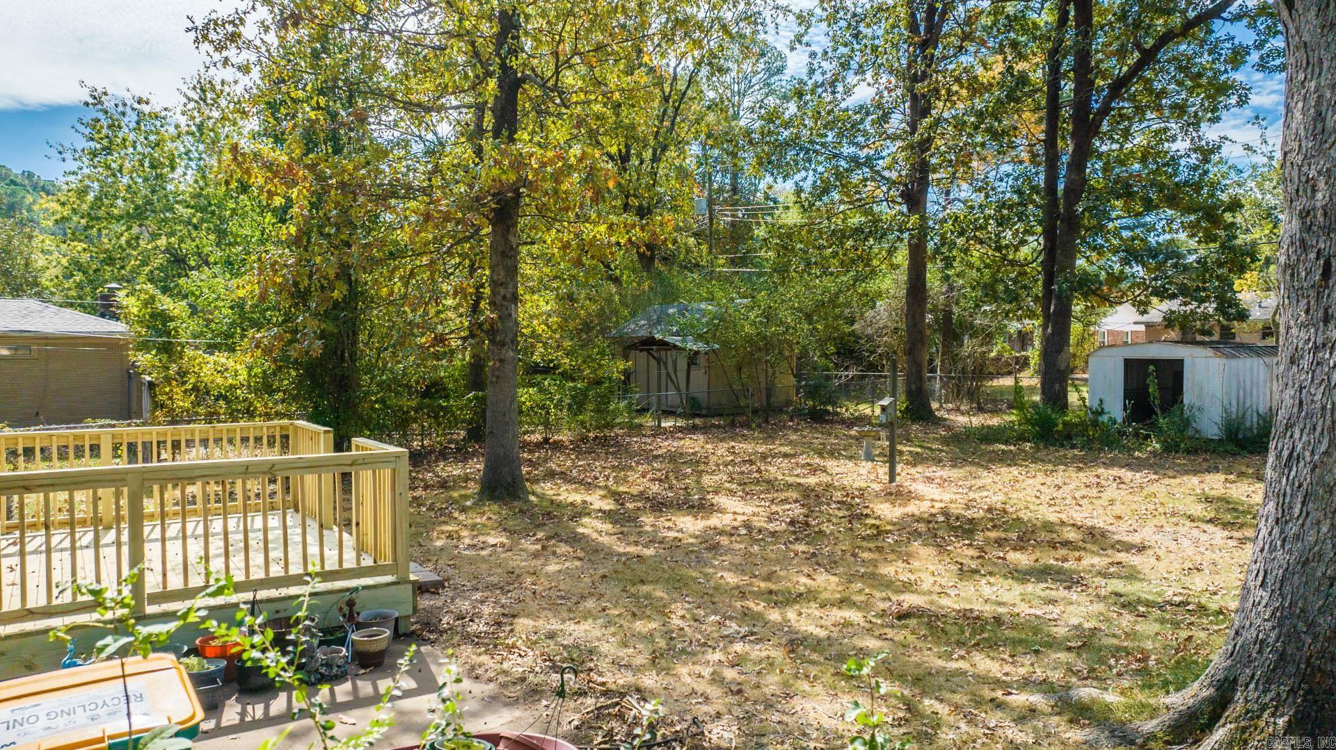 Wedgewood - Residential