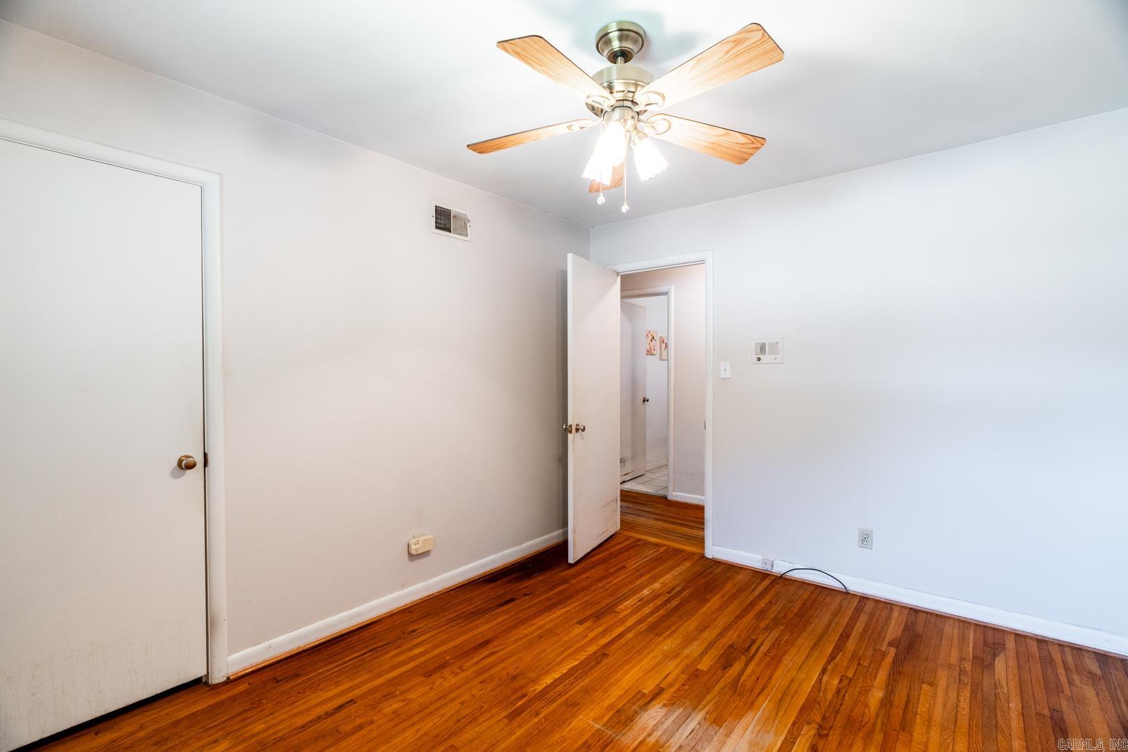 Wedgewood - Residential