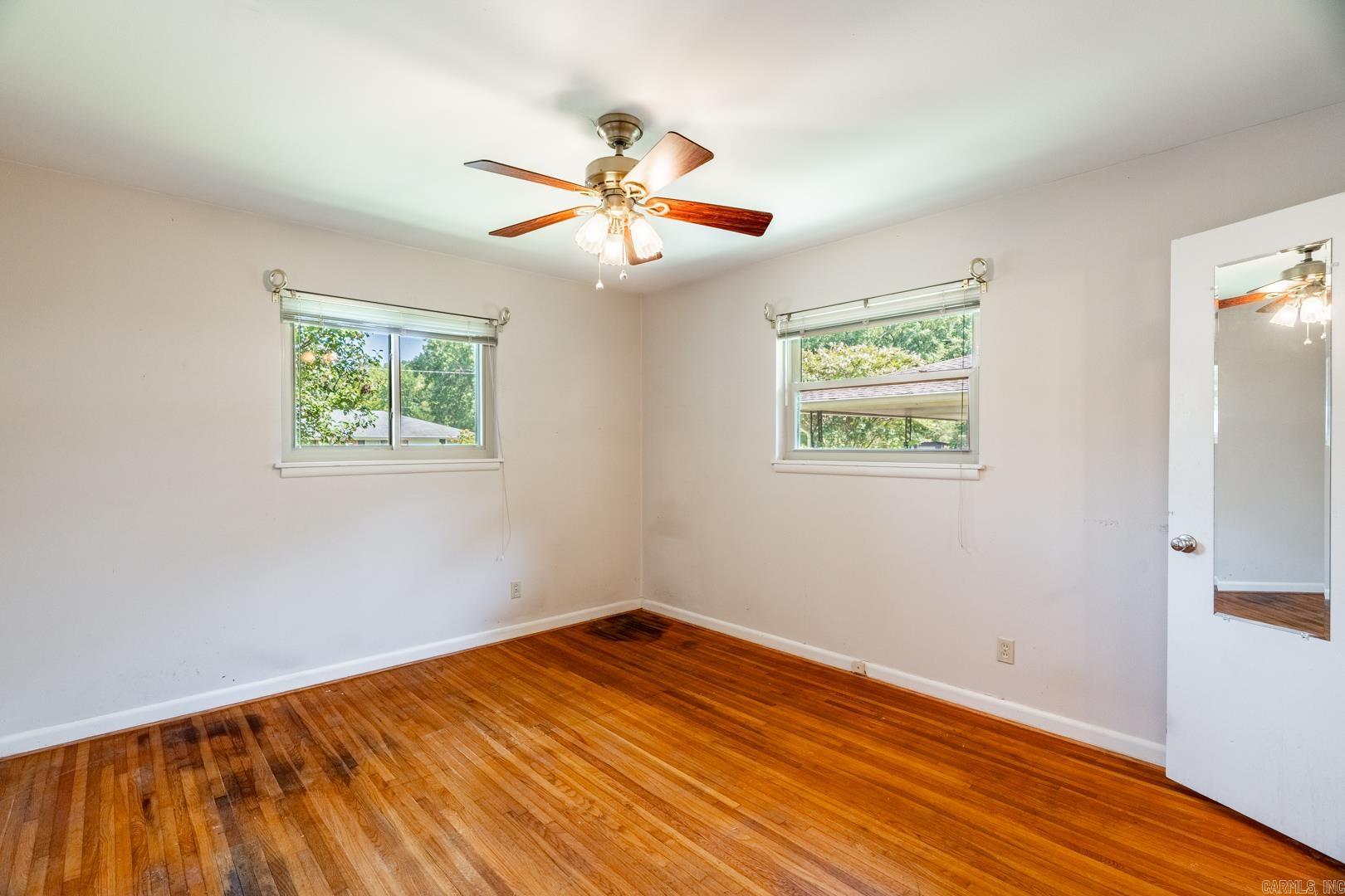 Wedgewood - Residential