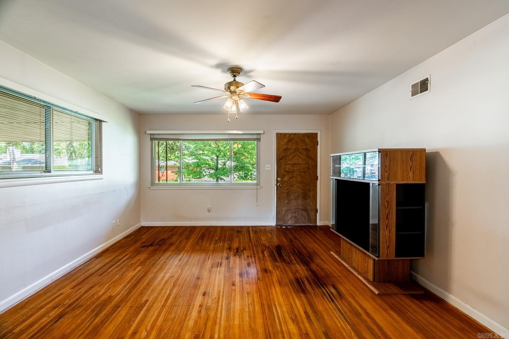 Wedgewood - Residential