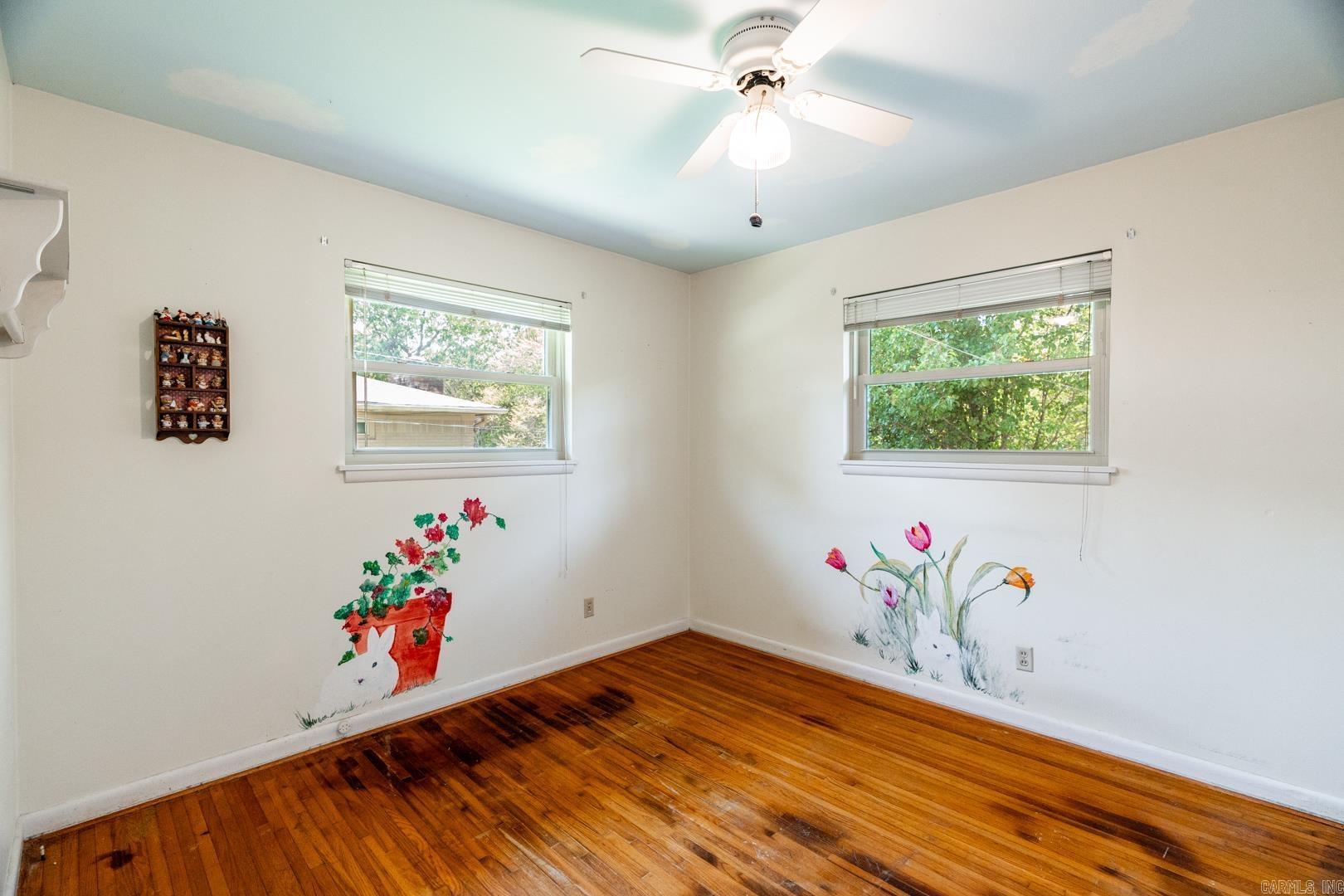 Wedgewood - Residential