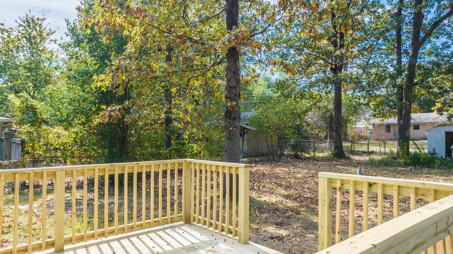 Wedgewood - Residential