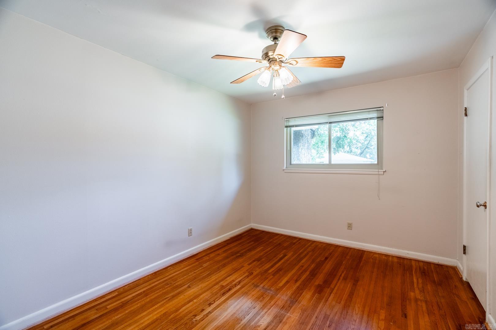 Wedgewood - Residential