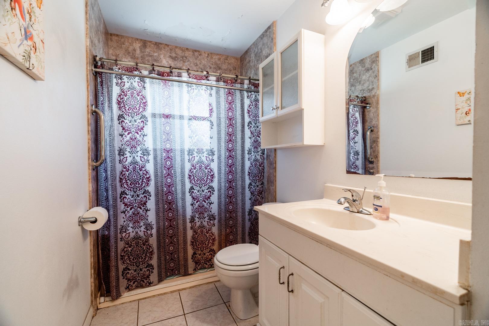 Wedgewood - Residential