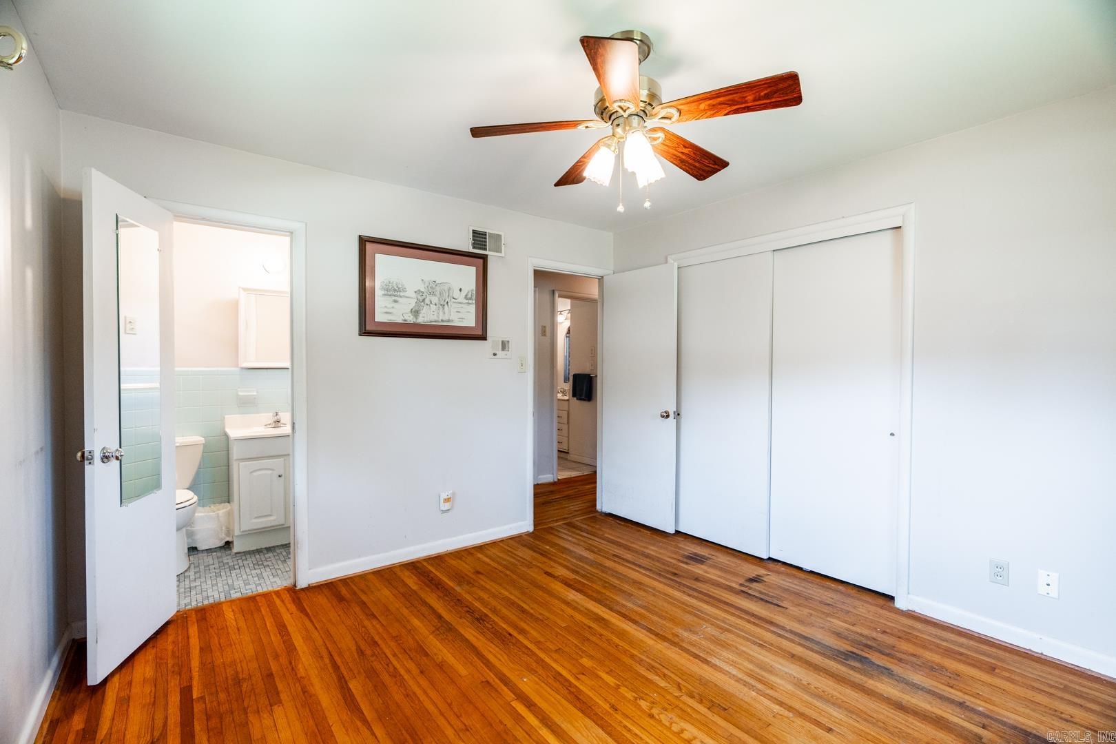 Wedgewood - Residential