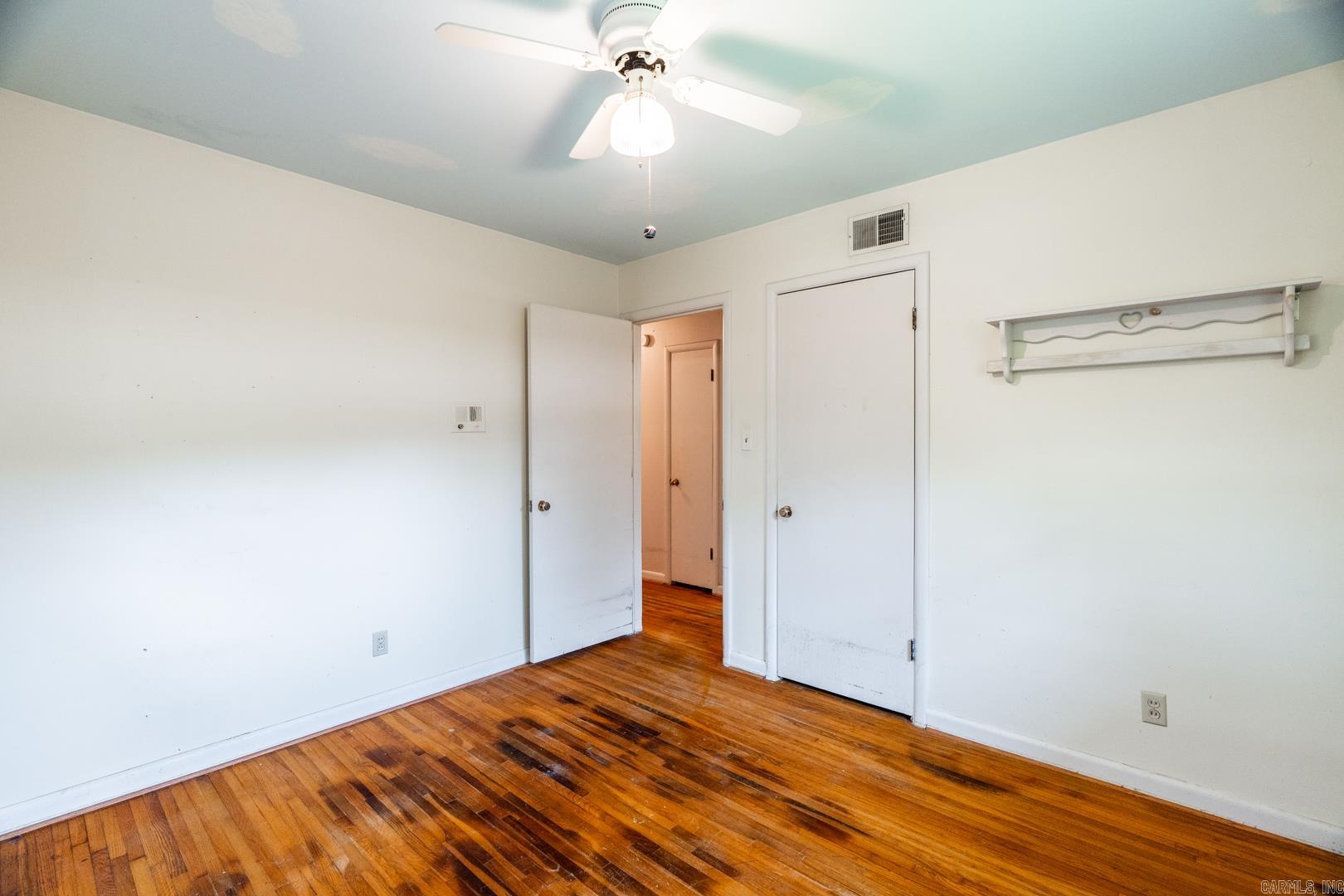 Wedgewood - Residential