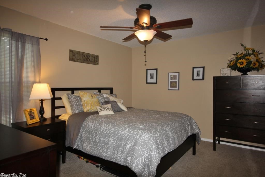 ROLLING OAKS - Residential