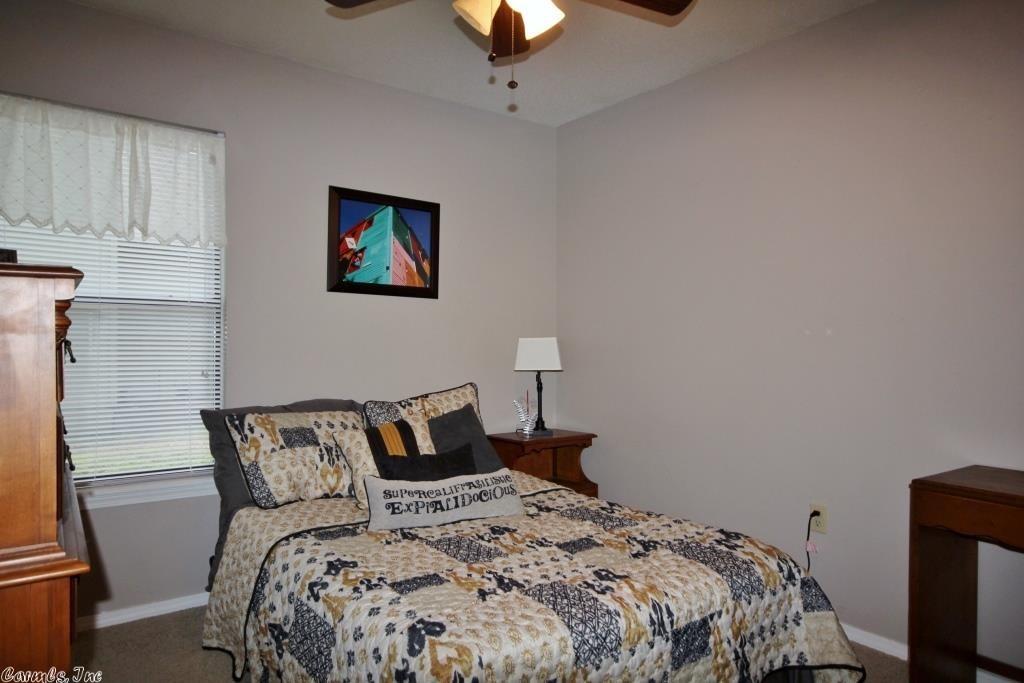 ROLLING OAKS - Residential