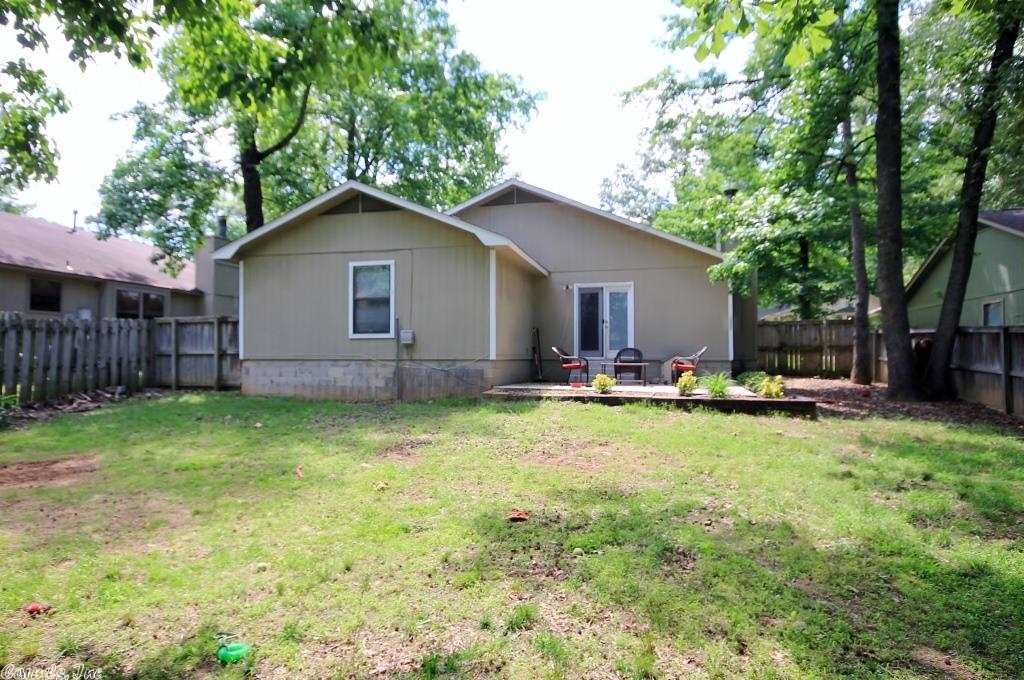 ROLLING OAKS - Residential