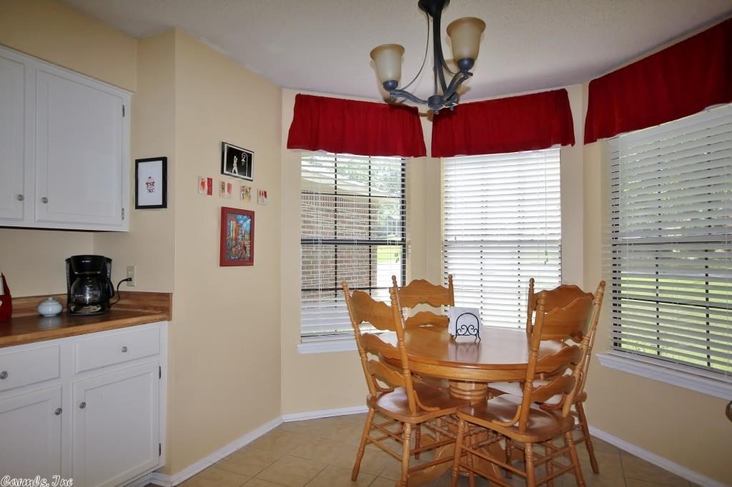 ROLLING OAKS - Residential