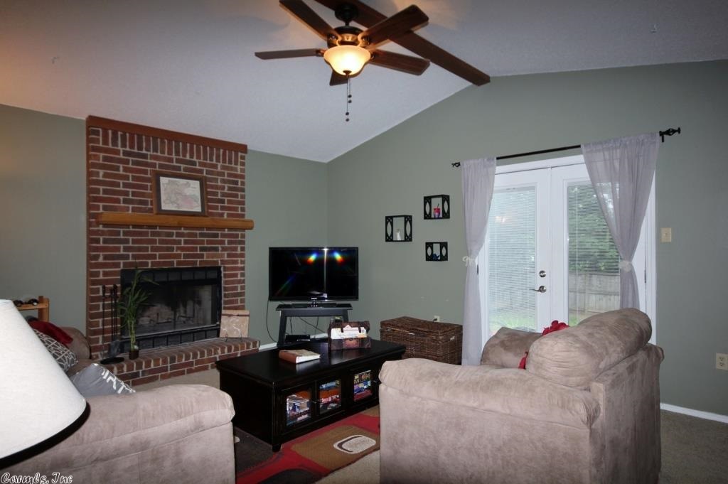 ROLLING OAKS - Residential