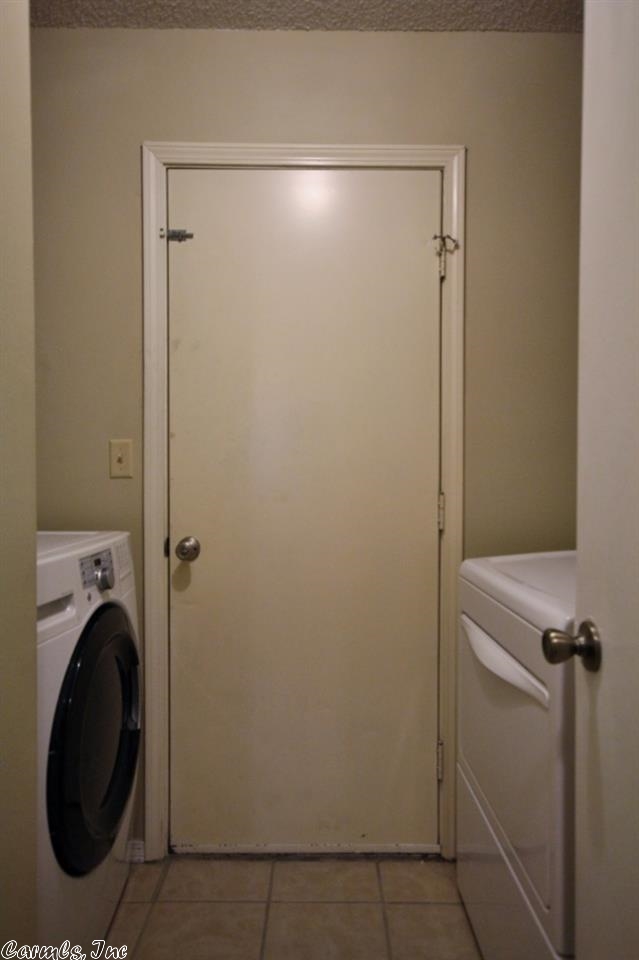 ROLLING OAKS - Residential