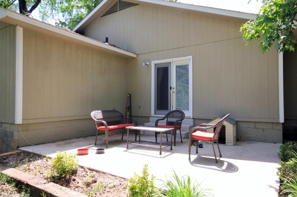 ROLLING OAKS - Residential