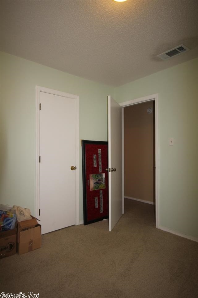 ROLLING OAKS - Residential