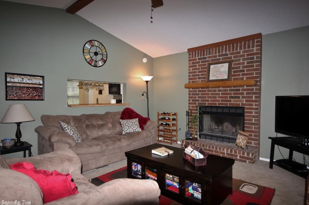 ROLLING OAKS - Residential