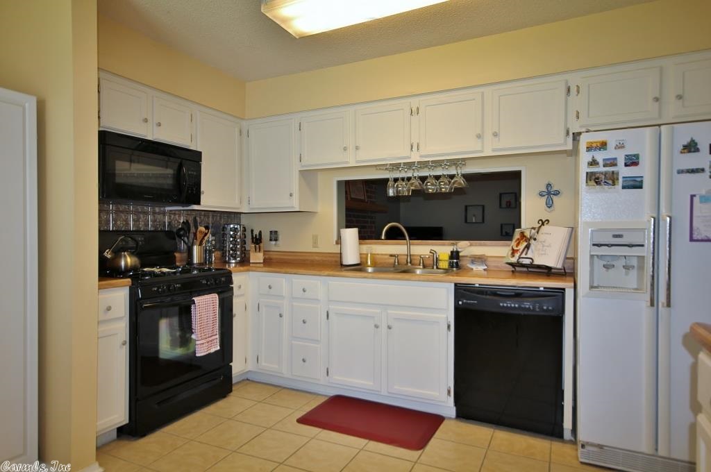 ROLLING OAKS - Residential