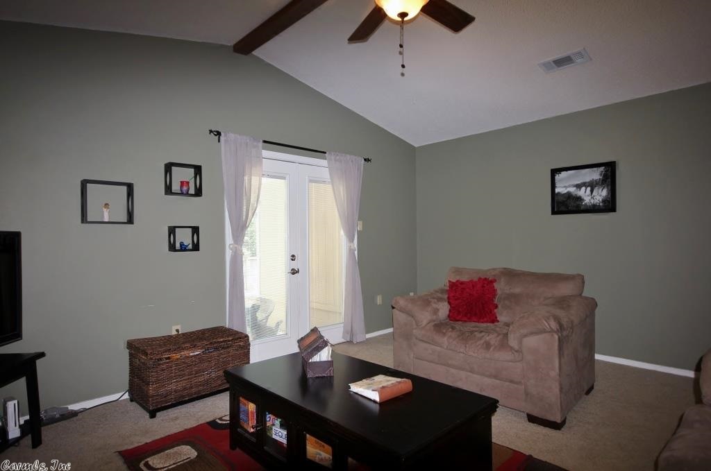 ROLLING OAKS - Residential