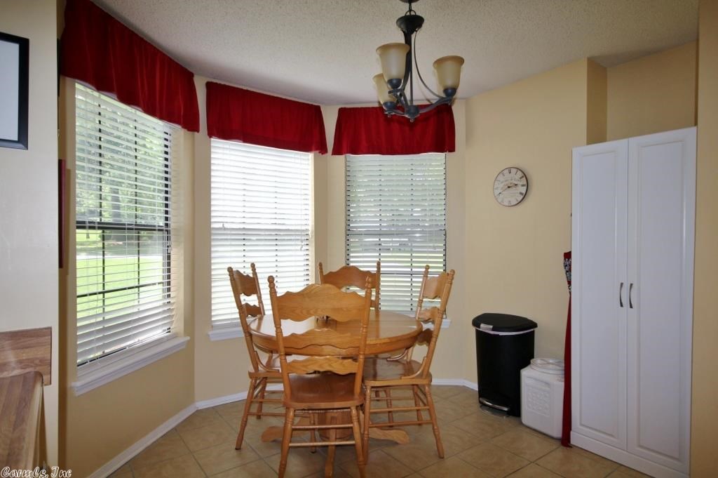 ROLLING OAKS - Residential