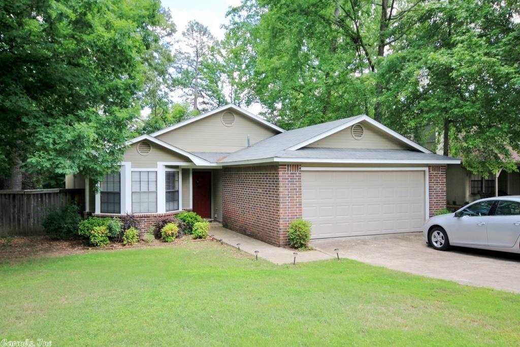 ROLLING OAKS - Residential