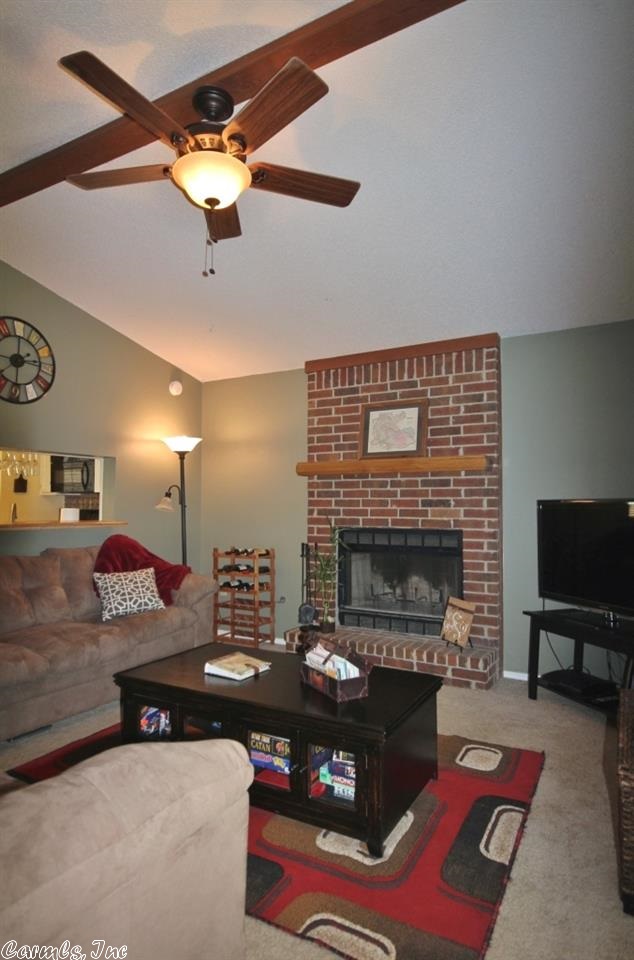 ROLLING OAKS - Residential