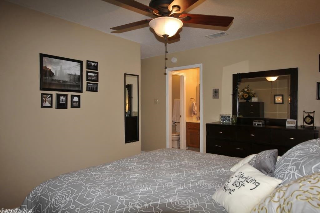 ROLLING OAKS - Residential