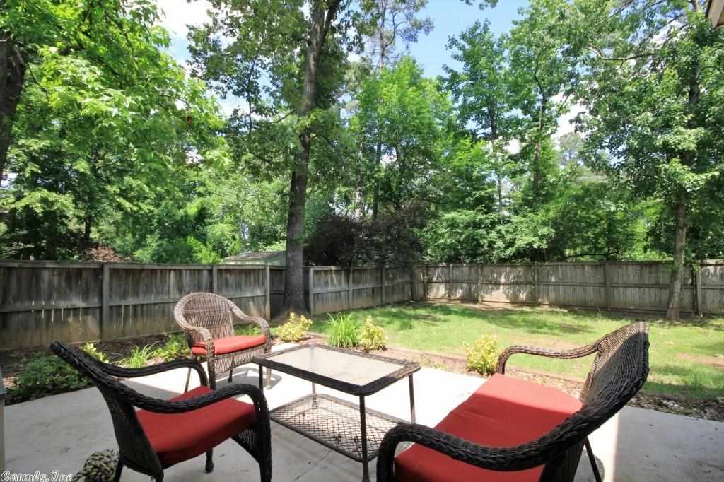 ROLLING OAKS - Residential